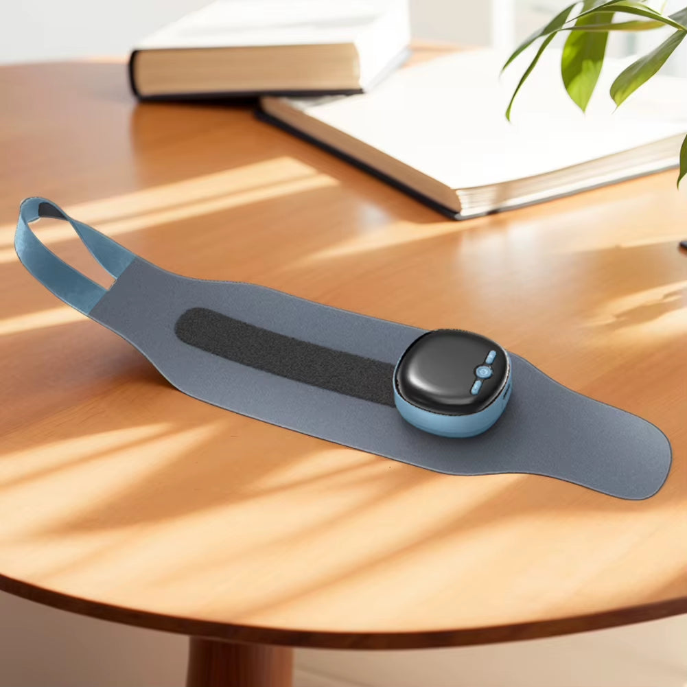 SmartRelief™ EMS Heated Wrist Support