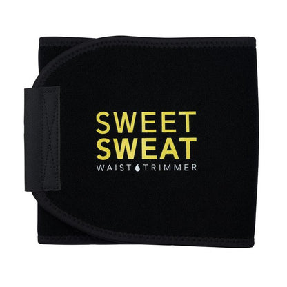 Adjustable Sweat Band for Intense Workouts